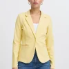 Ichi Blazers>IHKATE Blazer