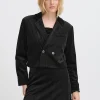 Ichi Blazers>IHKATE Blazer