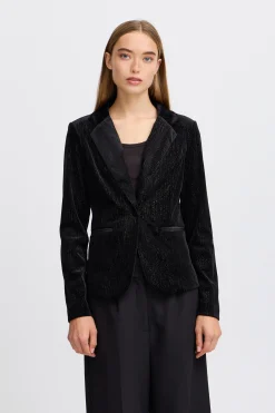 Ichi Blazers>IHKATE Blazer