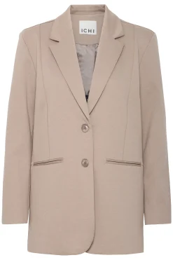 Ichi Blazers>IHKATE Blazer Fungi