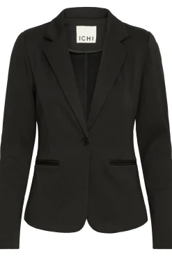 Ichi Basics | Blazers><noscript><img width=