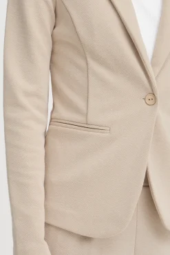 Ichi Blazers><noscript><img width=