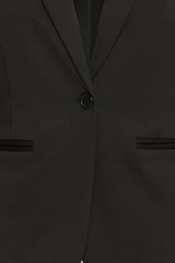 Ichi Basics | Blazers><noscript><img width=
