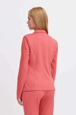 Ichi Blazers><noscript><img width=