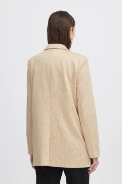 Ichi Blazers><noscript><img width=