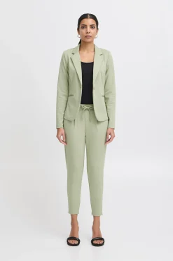 Ichi Blazers><noscript><img width=
