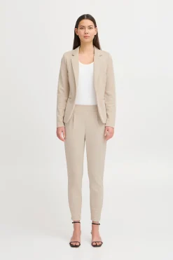 Ichi Blazers><noscript><img width=