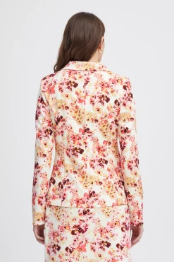 Ichi Blazers><noscript><img width=