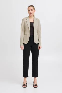 Ichi Basics | Blazers><noscript><img width=