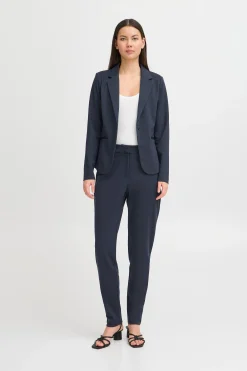 Ichi Basics | Blazers><noscript><img width=