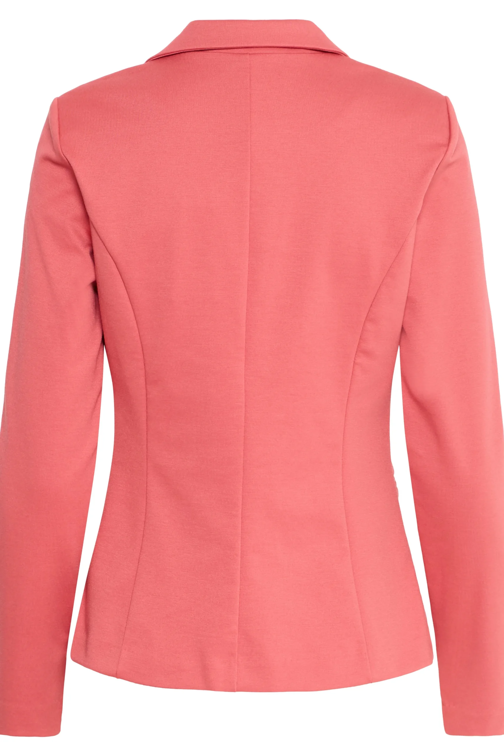 Ichi Blazers>IHKATE Blazer HollyBerry