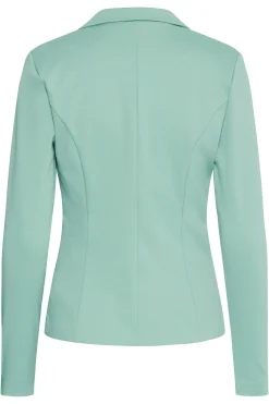 Ichi Blazers><noscript><img width=