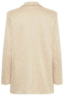 Ichi Blazers><noscript><img width=