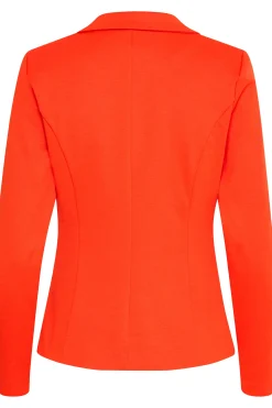 Ichi Blazers><noscript><img width=