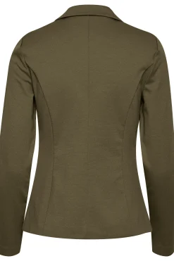 Ichi Basics | Blazers><noscript><img width=