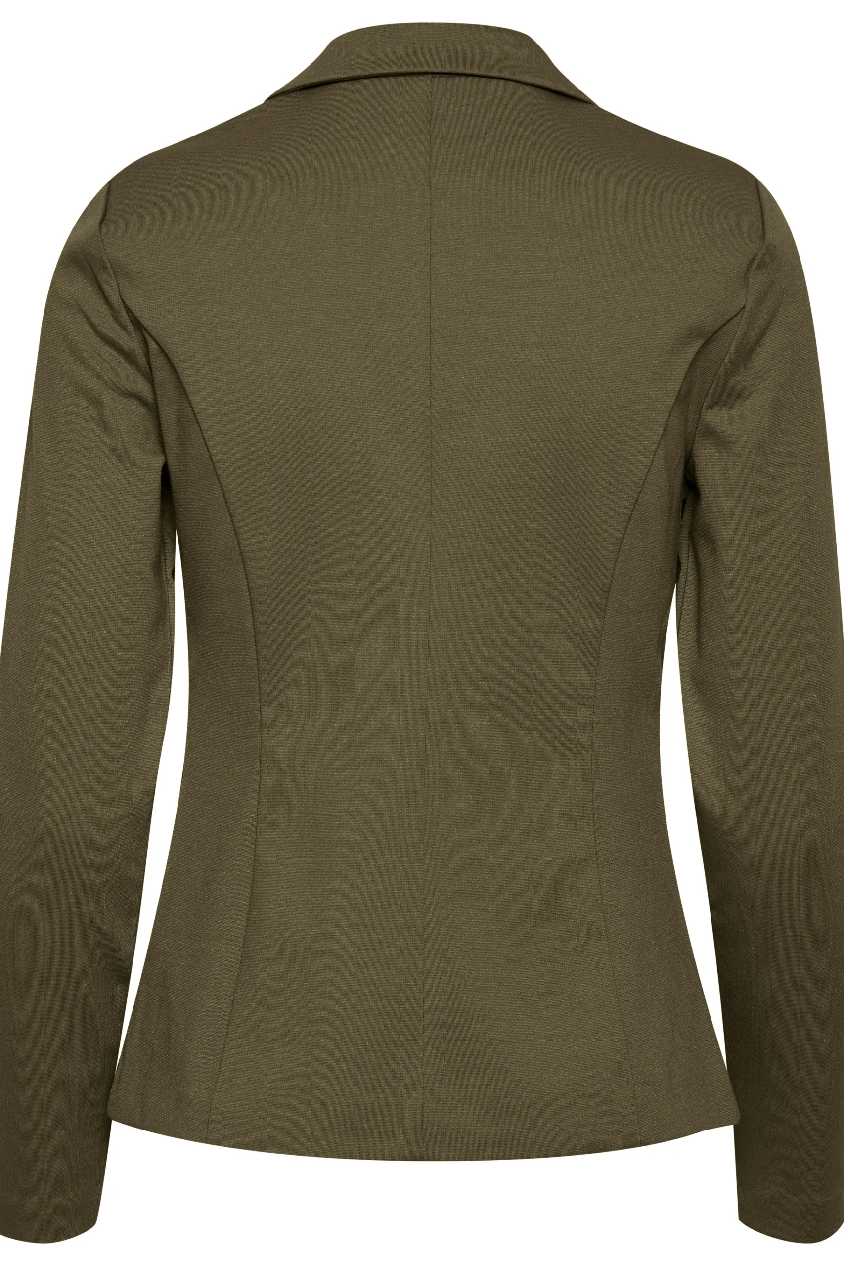 Ichi Basics | Blazers>IHKATE Blazer Kalamata