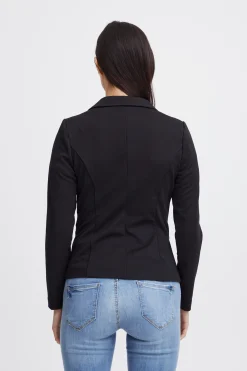 Ichi Basics | Blazers><noscript><img width=
