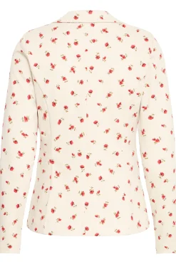 Ichi Blazers><noscript><img width=