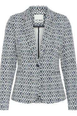 Ichi Blazers><noscript><img width=