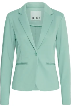 Ichi Blazers><noscript><img width=