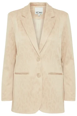 Ichi Blazers><noscript><img width=