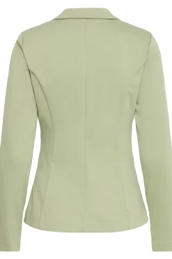 Ichi Blazers><noscript><img width=