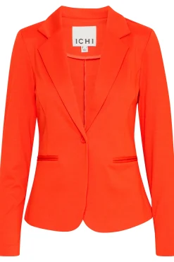 Ichi Blazers><noscript><img width=