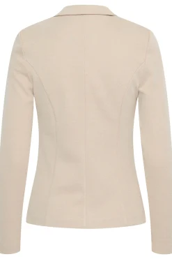 Ichi Blazers><noscript><img width=