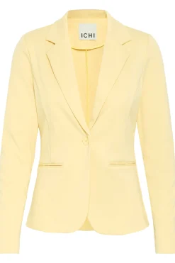 Ichi Blazers><noscript><img width=