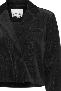 Ichi Blazers><noscript><img width=