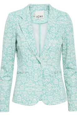 Ichi Blazers><noscript><img width=