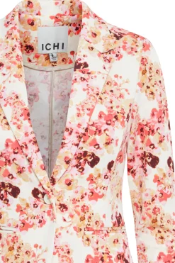 Ichi Blazers><noscript><img width=