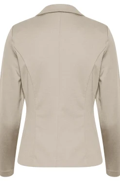 Ichi Basics | Blazers><noscript><img width=