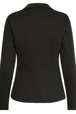 Ichi Basics | Blazers><noscript><img width=