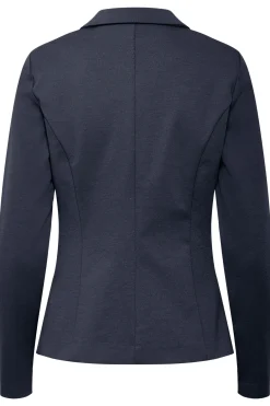 Ichi Basics | Blazers><noscript><img width=
