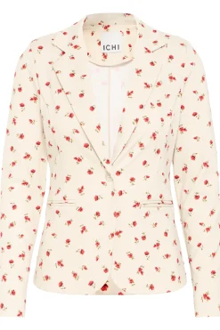Ichi Blazers><noscript><img width=
