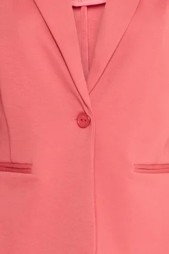 Ichi Blazers><noscript><img width=