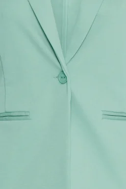 Ichi Blazers><noscript><img width=