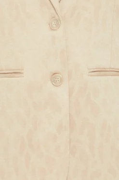 Ichi Blazers><noscript><img width=