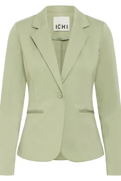 Ichi Blazers><noscript><img width=
