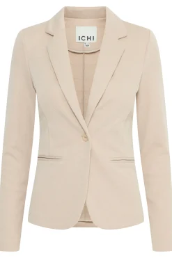 Ichi Blazers><noscript><img width=