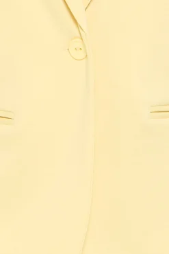 Ichi Blazers><noscript><img width=