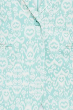 Ichi Blazers><noscript><img width=