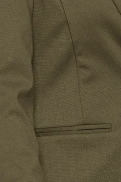 Ichi Basics | Blazers><noscript><img width=