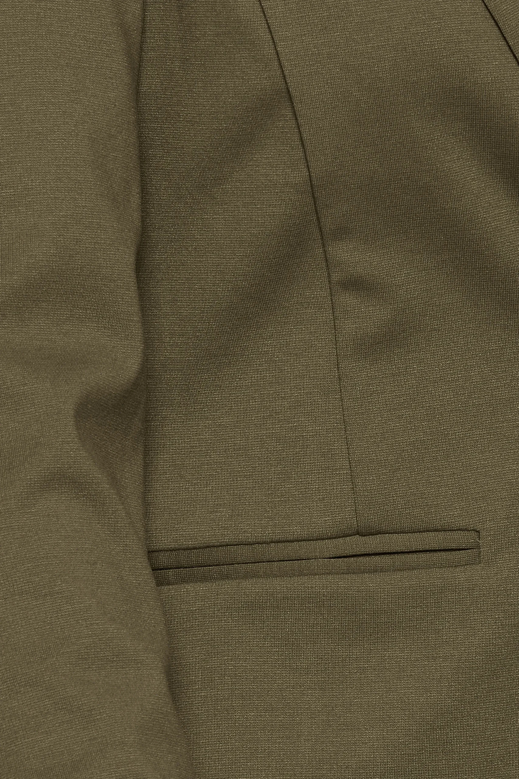 Ichi Basics | Blazers>IHKATE Blazer Kalamata