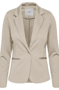 Ichi Basics | Blazers><noscript><img width=