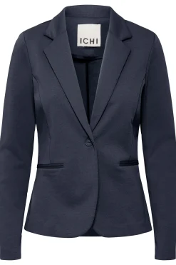 Ichi Basics | Blazers><noscript><img width=