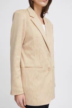 Ichi Blazers><noscript><img width=