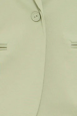 Ichi Blazers><noscript><img width=