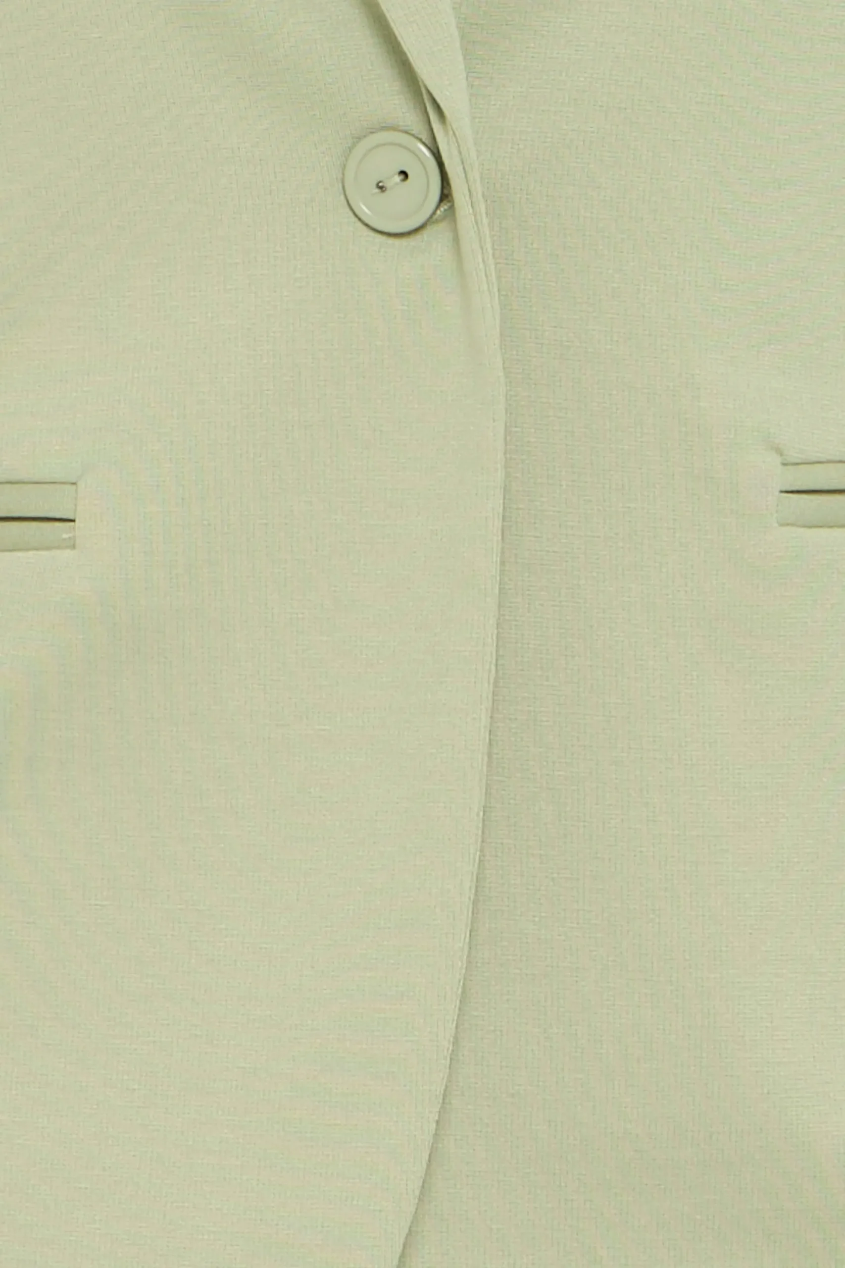 Ichi Blazers>IHKATE Blazer Tea
